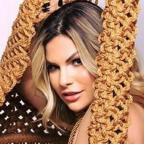 Renata Godio star sexy img