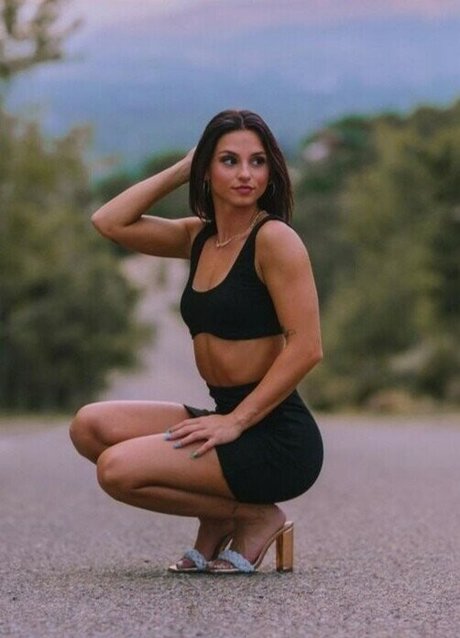 its ccaylee sex star image