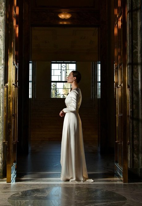 Sanna Marin erotic star img