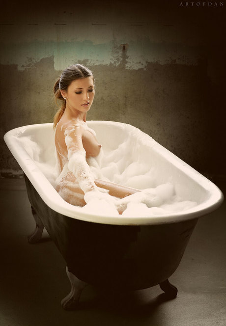 Saju90 xxx star images