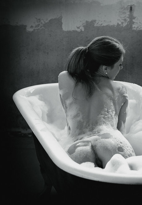 Saju90 star nudes pictures