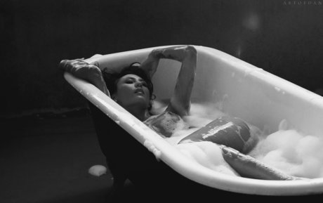 Saju90 star free pics