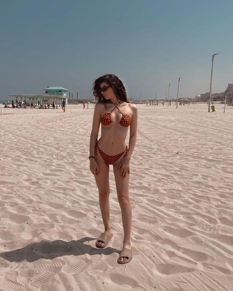 Vlada Davidenk pornstar erotic pics