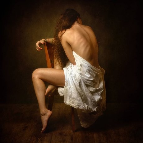 Vlada Davidenk pornstar hot image