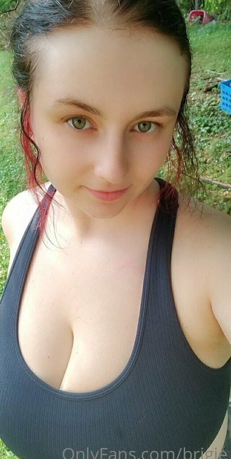 Brigitaitken adult actress img