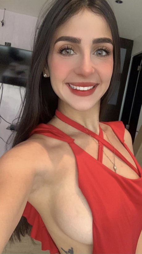 milf orgy onlyfans free xxx picture