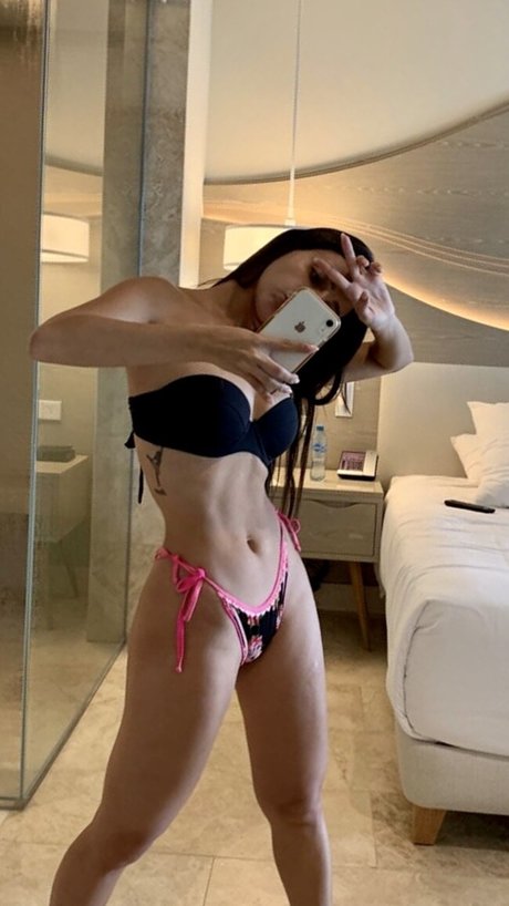 Gabinocentee Profile pic