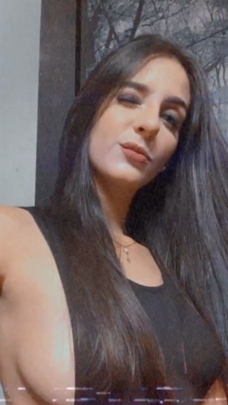 Gabinocentee star porn gallery