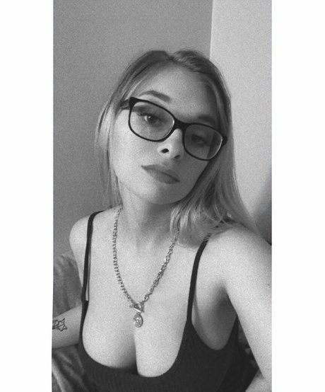 brittanyciara model beautiful photo