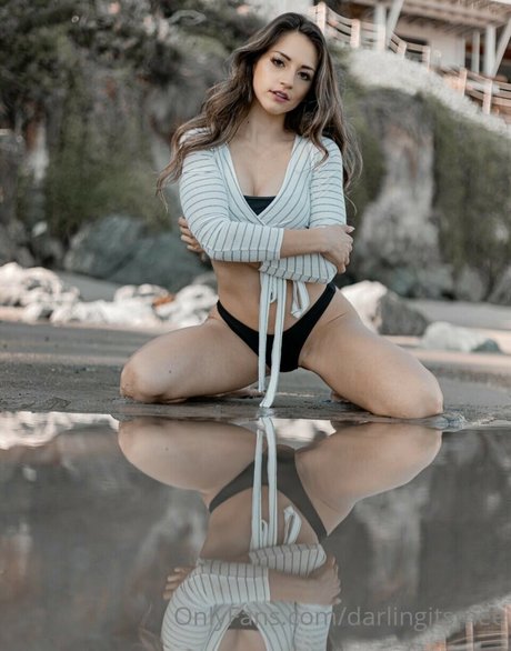 darlingitsmee xxx actress archive