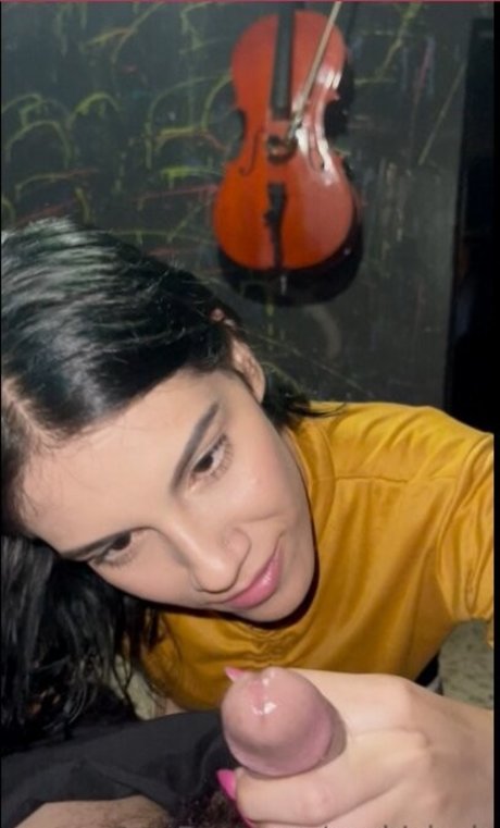 Sophia Leeh free pornstar image