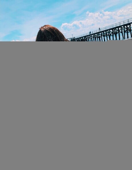 Ariesprincesss nudes star picture