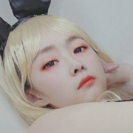 Xiao Tun Shen best star galleries