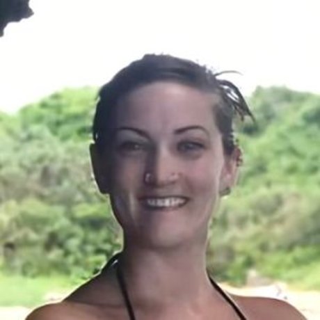 Becky Blow erotic star pictures