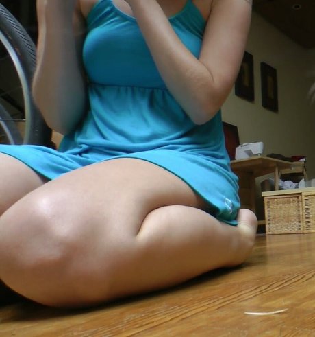 Becky Blow best actress pictures