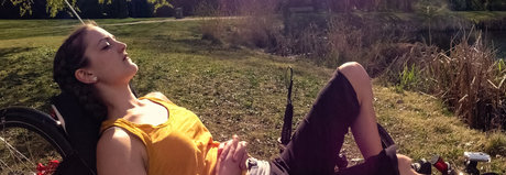 Becky Blow art pornstar gallery