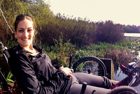 Becky Blow pornstar best img