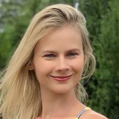 Dorota4474 model nice photo