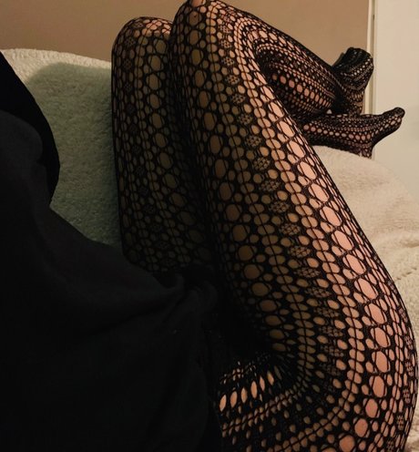 Dorota4474 exclusive model pictures