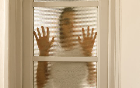 Auromineo pornstar hot image