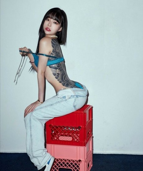 Dj lilcandy pornstar perfect picture