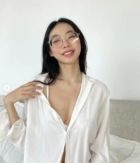 Goldenbee best actress pic