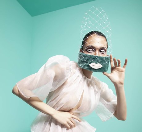 Dinkakay hot star pictures