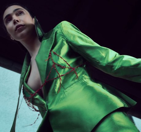 Dinkakay adult star pictures