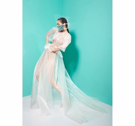 Dinkakay art pornstar img