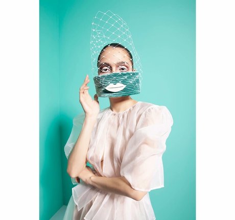 Dinkakay star high quality galleries