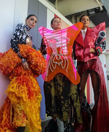 Dinkakay pornstar beautiful picture