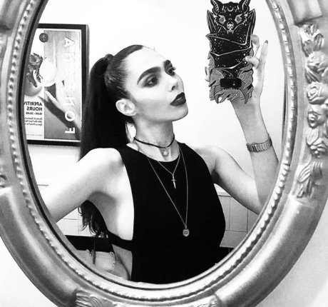 Dinkakay model art pic