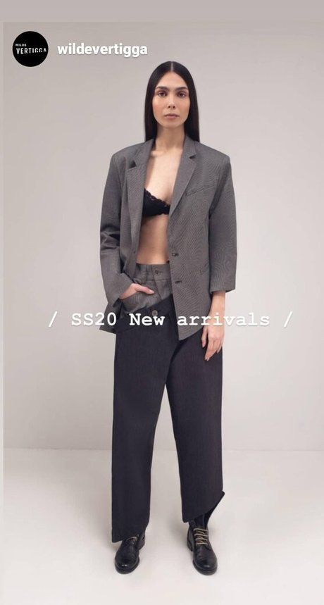 retro onlyfans beautiful xxx galleries