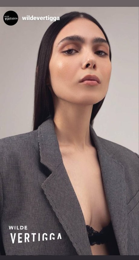 Dinkakay star nudes gallery