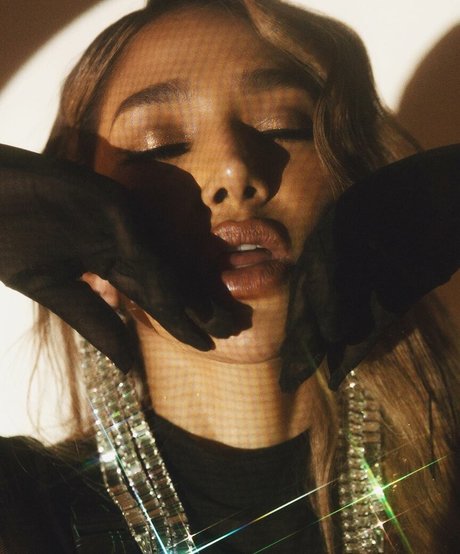 Farina high quality model images