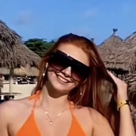 Paytonhousee xxx actress pic