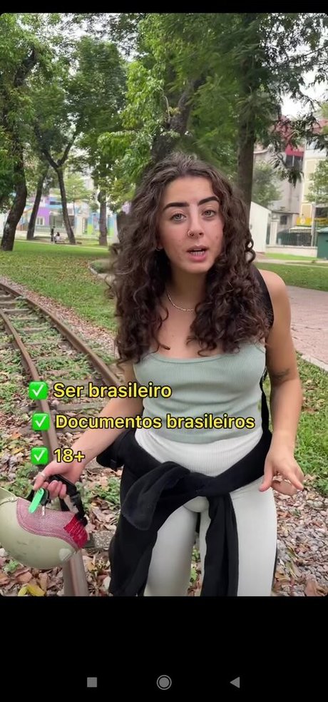 Eda Atilla erotic pornstar photos