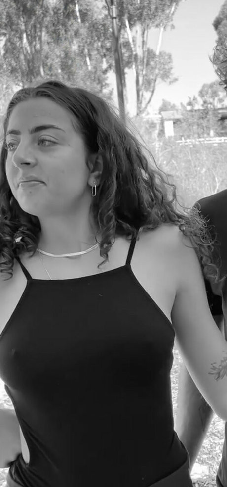 Eda Atilla pornstar best img