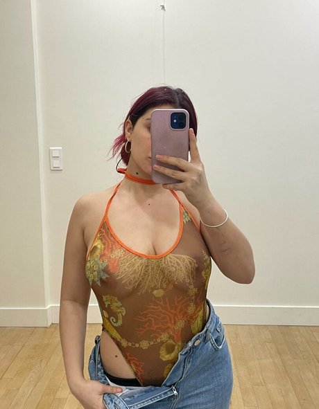 Chiaraaa adult actress pics