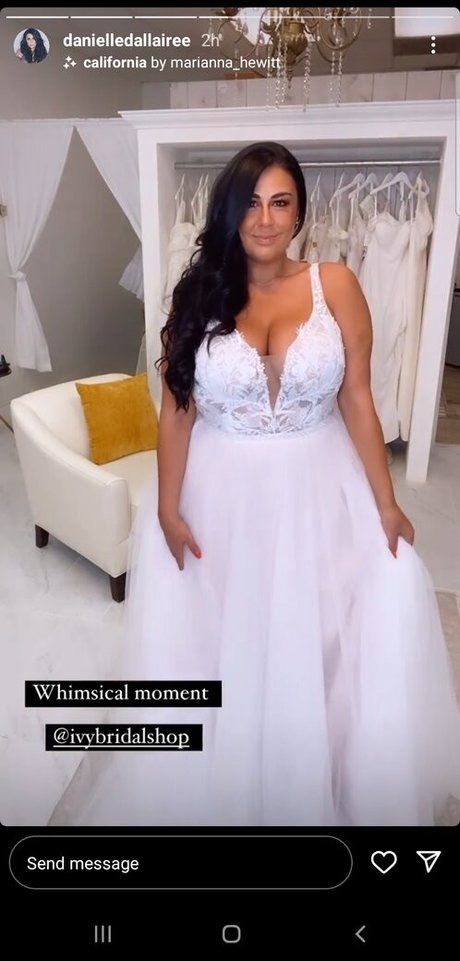 Ddallaire86 xxx star img