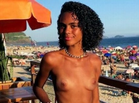 agatinhaaf pornstar free photo