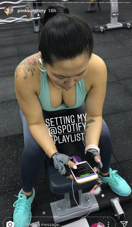 Pinksunstory sex actress pic