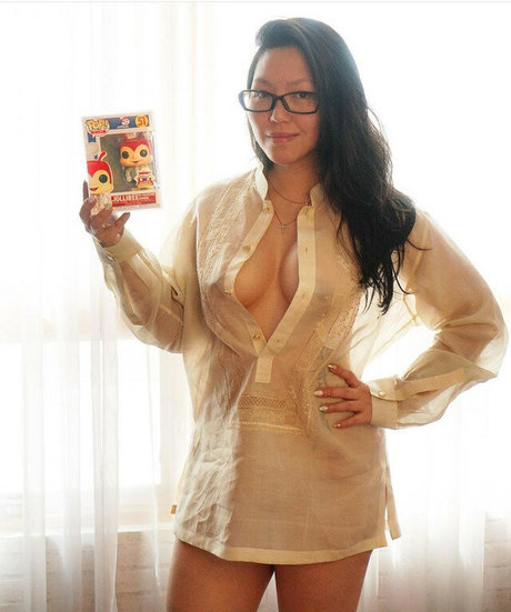 Pinksunstory perfect model images