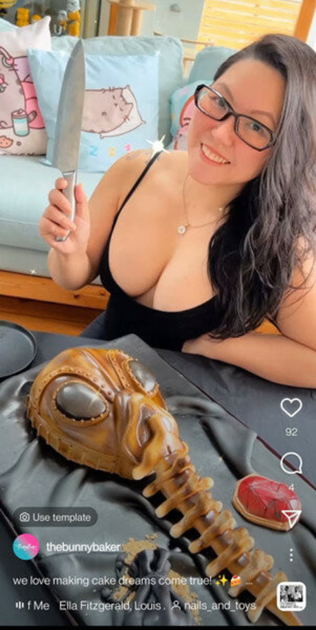 Pinksunstory sex star photo