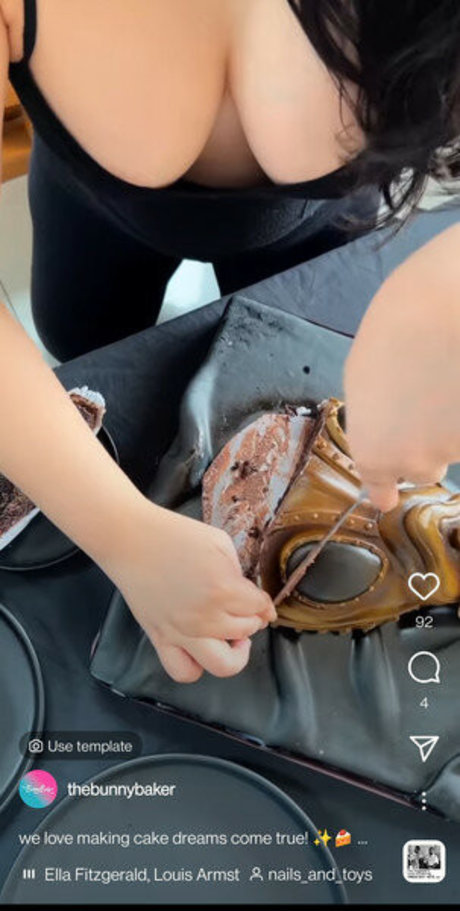 Pinksunstory hd star pictures