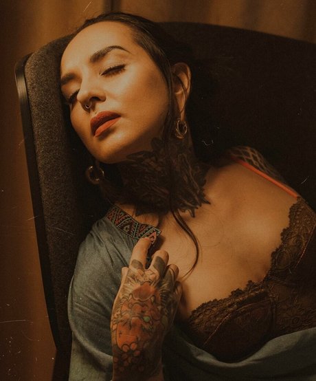 Tatiana Shmaylyuk model best pics