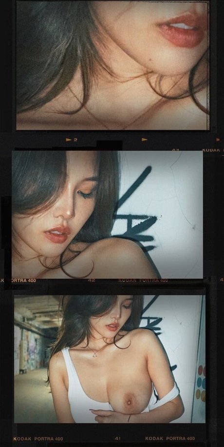 Mavis Pan adult actress archive