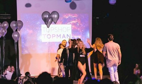 Rosie Dowsing star hd pics