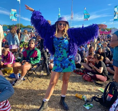 Rosie Dowsing best pornstar photo