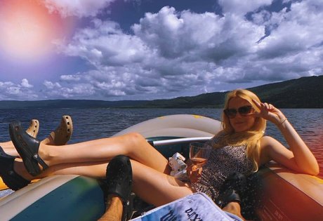 Rosie Dowsing porn star gallery